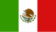 メキシコ