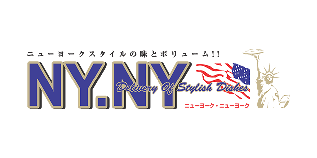 NY.NY