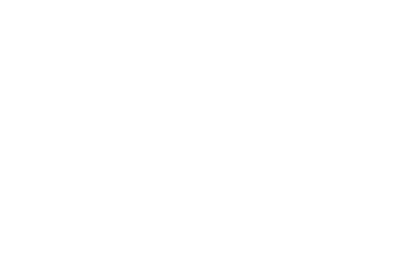 マルゲリータ
