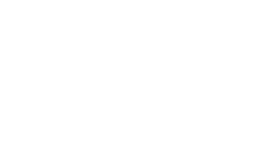 ピスタチオピザ