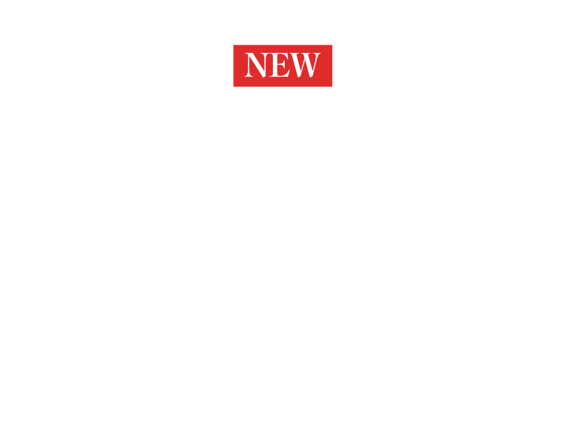 ピスタチオピザ