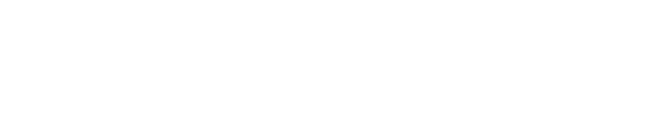 おすすめ新商品