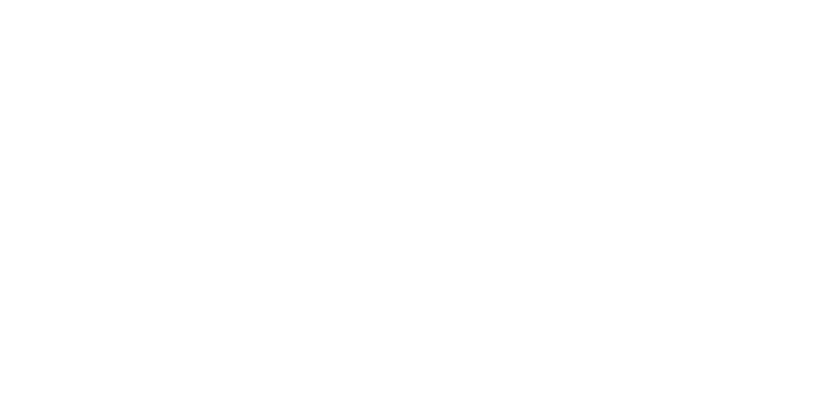 マルゲリータ