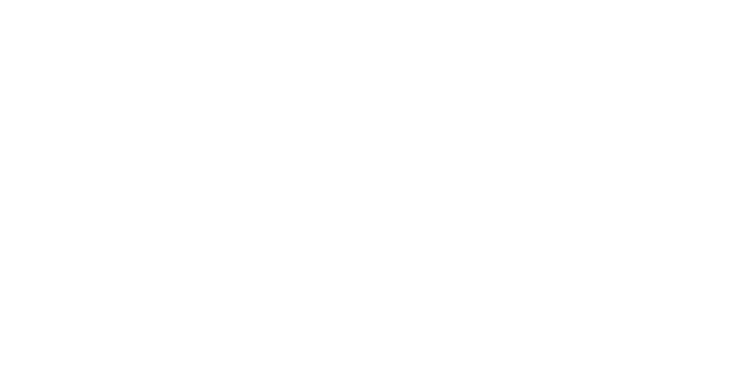 ３種のチーズとマッシュルーム