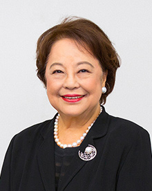 Merle Aiko Okawara