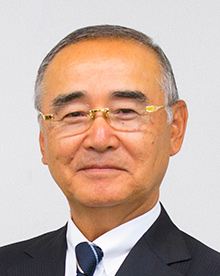 TakeshiShinOkawara