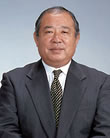 Ryusuke Wada