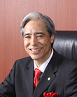 Ernest M Higa