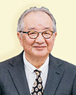 Mitsugu Endo