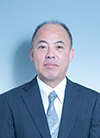 Yukari Inoue