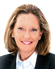 Isabelle Hupperts