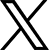 デルソーレ 公式X