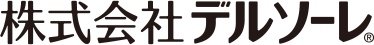 株式会社デルソーレ